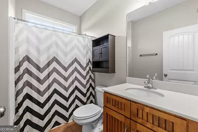 2006 Melrose Place, Kathleen, GA 31047 - Photo 38