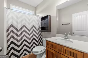 2006 Melrose Pl, Kathleen, GA 31047 - Photo 38