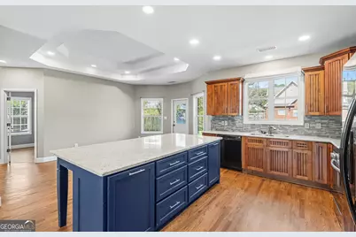 2006 Melrose Place, Kathleen, GA 31047 - Photo 16