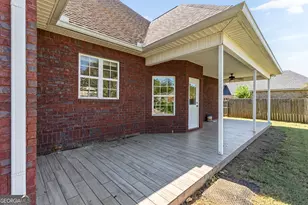 2006 Melrose Pl, Kathleen, GA 31047 - Photo 46