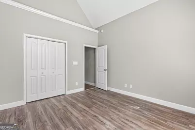 2006 Melrose Place, Kathleen, GA 31047 - Photo 40