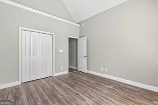 2006 Melrose Pl, Kathleen, GA 31047 - Photo 40