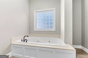 2006 Melrose Pl, Kathleen, GA 31047 - Photo 34