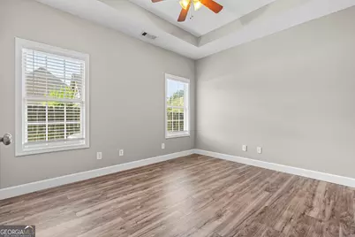 2006 Melrose Place, Kathleen, GA 31047 - Photo 36