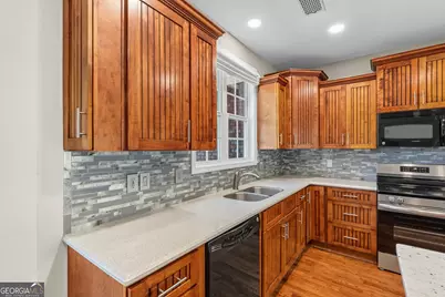 2006 Melrose Place, Kathleen, GA 31047 - Photo 20