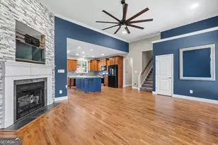 2006 Melrose Pl, Kathleen, GA 31047 - Photo 12