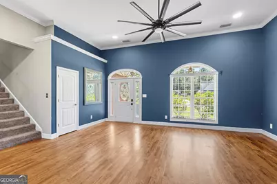 2006 Melrose Place, Kathleen, GA 31047 - Photo 14