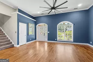 2006 Melrose Pl, Kathleen, GA 31047 - Photo 14