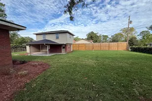 412 Roberson St, Dublin, GA 31021 - Photo 12