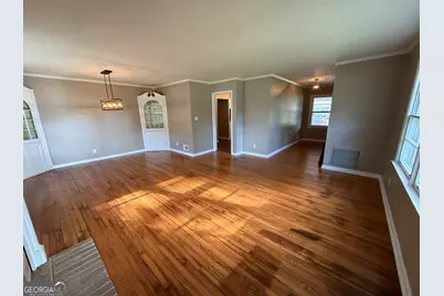 412 Roberson Street, Dublin, GA 31021 - Photo 26