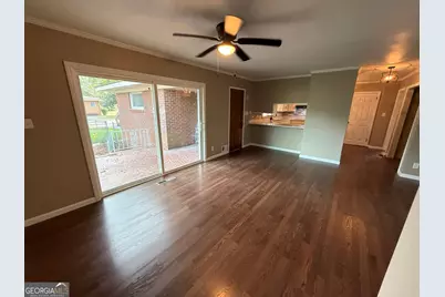 412 Roberson Street, Dublin, GA 31021 - Photo 36