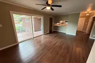 412 Roberson St, Dublin, GA 31021 - Photo 36