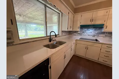 412 Roberson Street, Dublin, GA 31021 - Photo 32