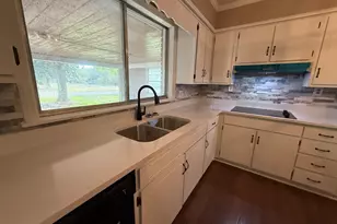 412 Roberson St, Dublin, GA 31021 - Photo 32