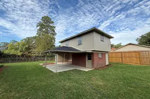 412 Roberson St, Dublin, GA 31021 - Photo 48