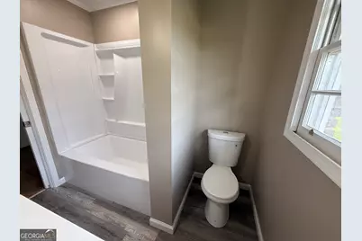 412 Roberson Street, Dublin, GA 31021 - Photo 44