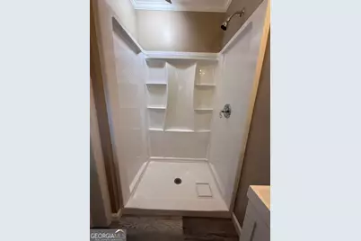 412 Roberson Street, Dublin, GA 31021 - Photo 42