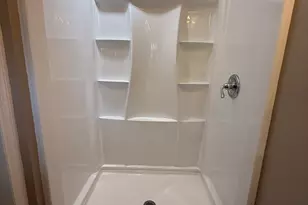 412 Roberson St, Dublin, GA 31021 - Photo 42