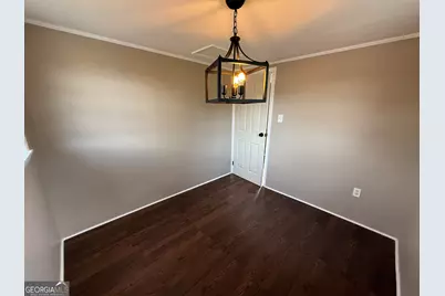 412 Roberson Street, Dublin, GA 31021 - Photo 66