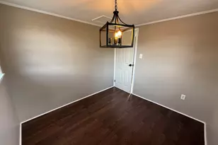 412 Roberson St, Dublin, GA 31021 - Photo 66