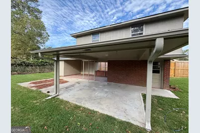 412 Roberson Street, Dublin, GA 31021 - Photo 50