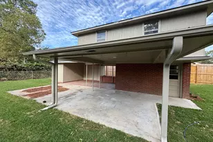 412 Roberson St, Dublin, GA 31021 - Photo 50