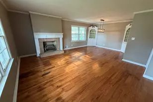 412 Roberson St, Dublin, GA 31021 - Photo 24