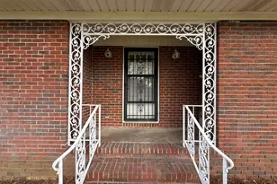 412 Roberson St, Dublin, GA 31021 - Photo 22