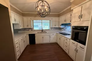 412 Roberson St, Dublin, GA 31021 - Photo 30