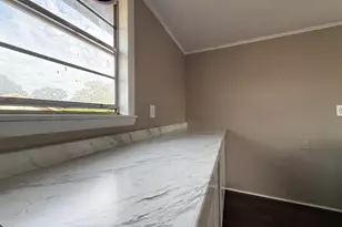 412 Roberson St, Dublin, GA 31021 - Photo 64