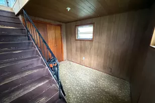 412 Roberson St, Dublin, GA 31021 - Photo 58