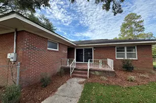 412 Roberson St, Dublin, GA 31021 - Photo 8