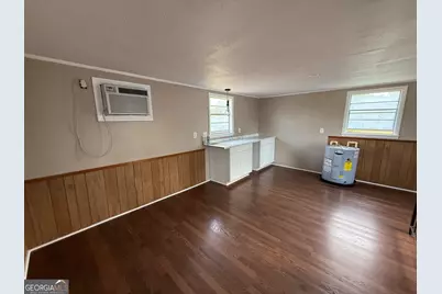 412 Roberson Street, Dublin, GA 31021 - Photo 62