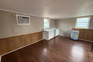 412 Roberson St, Dublin, GA 31021 - Photo 62