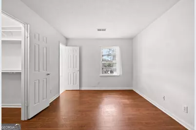 151 Old Ferry Way, Roswell, GA 30076 - Photo 24