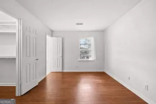 151 Old Ferry Way, Roswell, GA 30076 - Photo 24