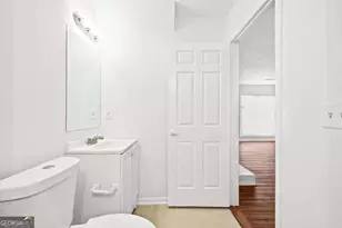 151 Old Ferry Way, Roswell, GA 30076 - Photo 18