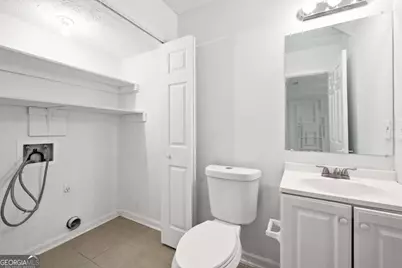 151 Old Ferry Way, Roswell, GA 30076 - Photo 14