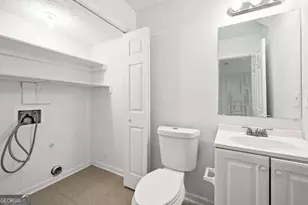 151 Old Ferry Way, Roswell, GA 30076 - Photo 14