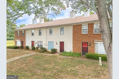 151 Old Ferry Way, Roswell, GA 30076 - Photo 2