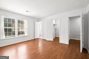 151 Old Ferry Way, Roswell, GA 30076 - Photo 16