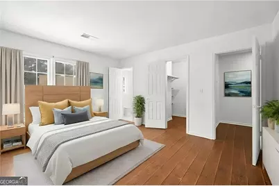 151 Old Ferry Way, Roswell, GA 30076 - Photo 4