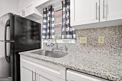 151 Old Ferry Way, Roswell, GA 30076 - Photo 12