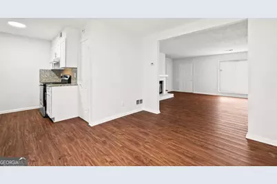 151 Old Ferry Way, Roswell, GA 30076 - Photo 10