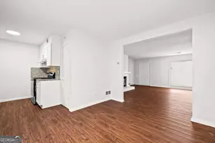 151 Old Ferry Way, Roswell, GA 30076 - Photo 10