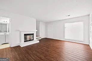 151 Old Ferry Way, Roswell, GA 30076 - Photo 8