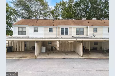 151 Old Ferry Way, Roswell, GA 30076 - Photo 28