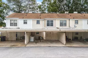 151 Old Ferry Way, Roswell, GA 30076 - Photo 28