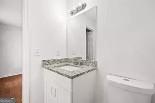 151 Old Ferry Way, Roswell, GA 30076 - Photo 26