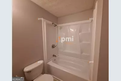 5955 Sutton Place, Douglasville, GA 30135 - Photo 12